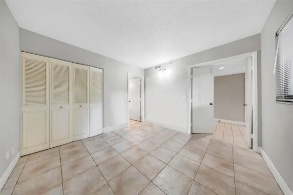 $2,100 | 2202 South Cypress Bend Drive, Unit 207, Pompano Beach, FL 33069