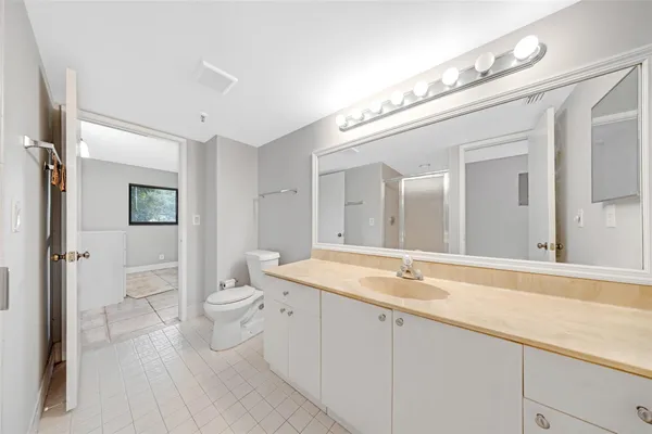 $2,100 | 2202 South Cypress Bend Drive, Unit 207, Pompano Beach, FL 33069