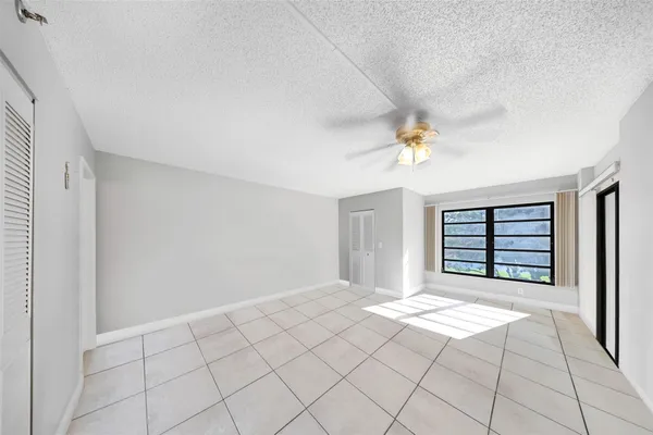 $2,100 | 2202 South Cypress Bend Drive, Unit 207, Pompano Beach, FL 33069