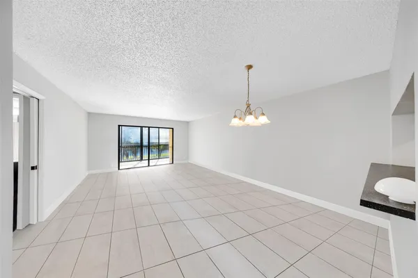 $2,100 | 2202 South Cypress Bend Drive, Unit 207, Pompano Beach, FL 33069