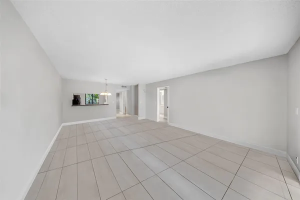 $2,100 | 2202 South Cypress Bend Drive, Unit 207, Pompano Beach, FL 33069