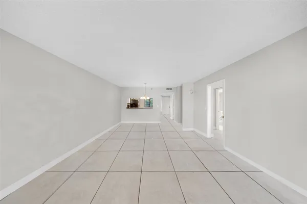 $2,100 | 2202 South Cypress Bend Drive, Unit 207, Pompano Beach, FL 33069
