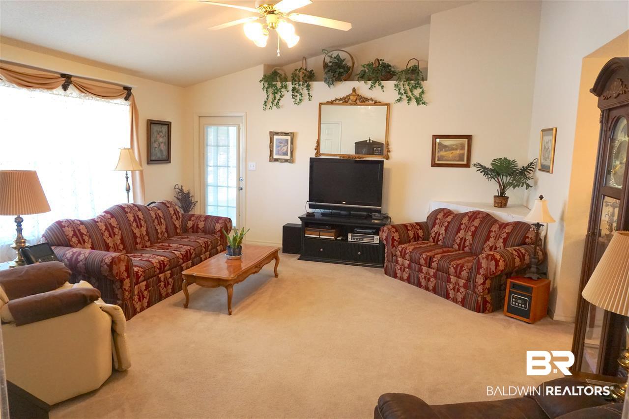 300 Cluster Street Foley, AL 36535 - Photo 2 of 18