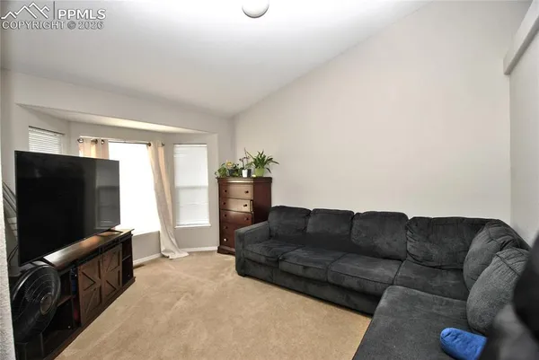 $380,000 | 8337 Parkglen Drive, Fountain, CO 80817