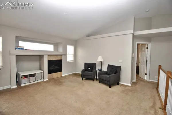 $380,000 | 8337 Parkglen Drive, Fountain, CO 80817