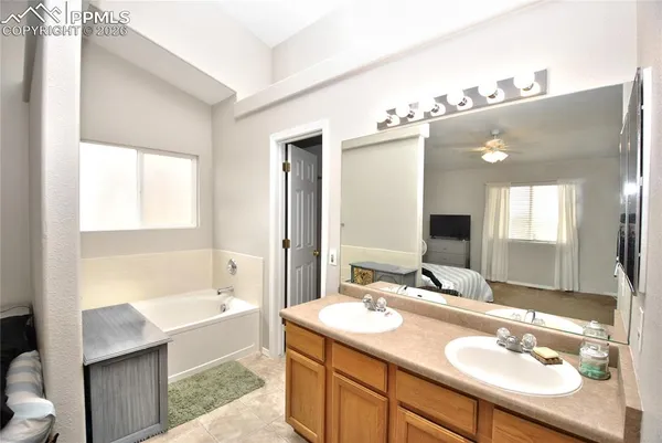 $380,000 | 8337 Parkglen Drive, Fountain, CO 80817