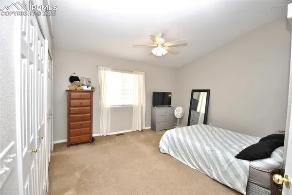 $380,000 | 8337 Parkglen Drive, Fountain, CO 80817