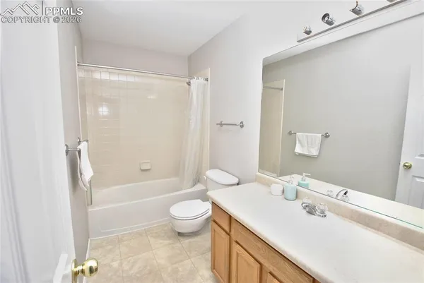 $380,000 | 8337 Parkglen Drive, Fountain, CO 80817