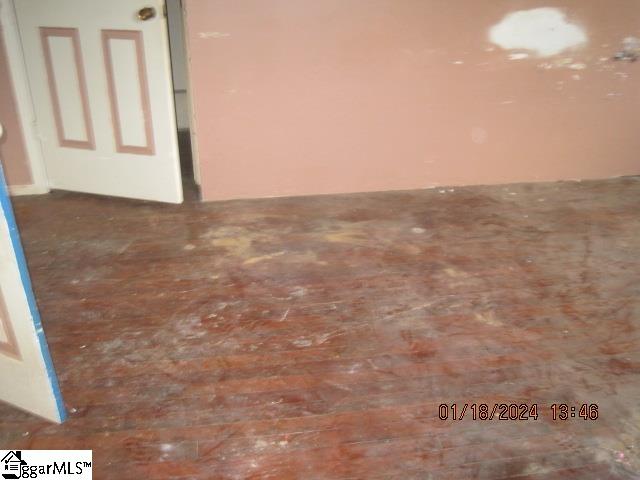 5 Archie Street Piedmont, SC 29673 - Photo 8 of 8 Gallery Image 8