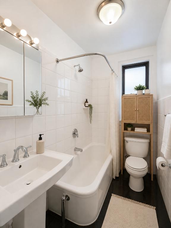 280 Riverside Drive, Unit 3F Manhattan, NY 10025 - Photo 4 of 14 Photo 4