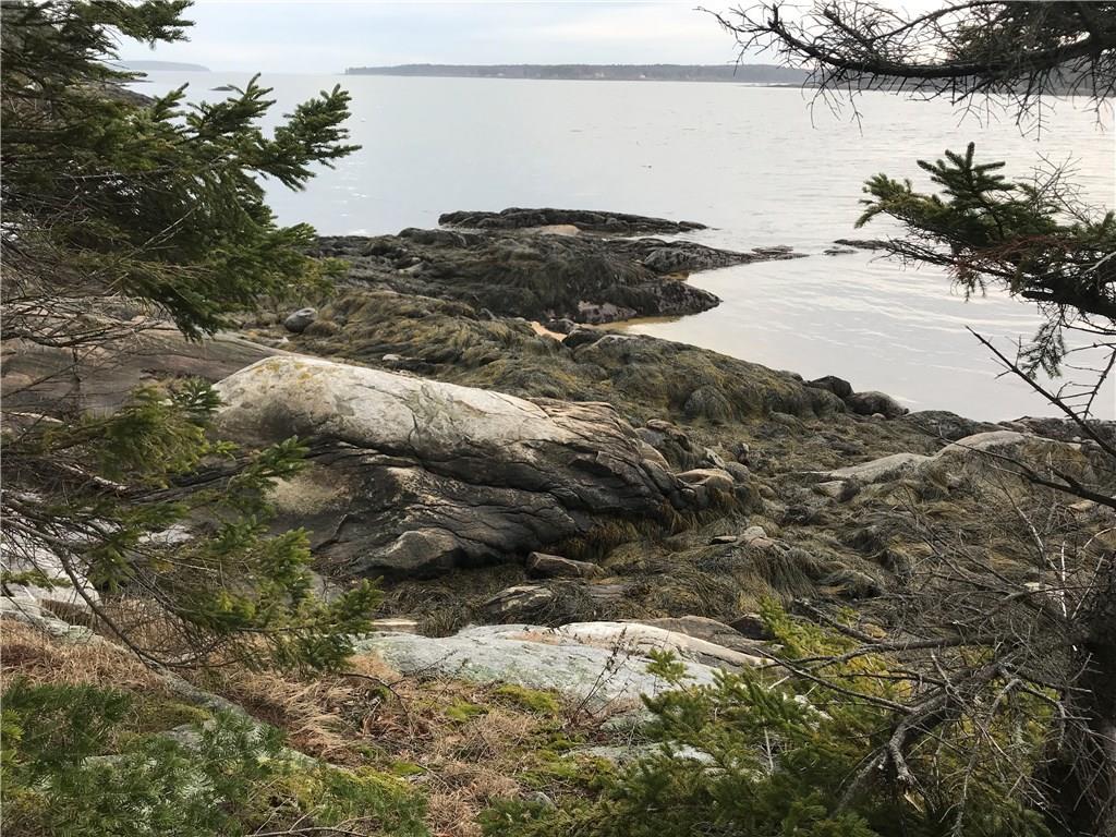 271 Otis Point Road Tenants Harbor, ME 04860 - Photo 31 of 34 Photo