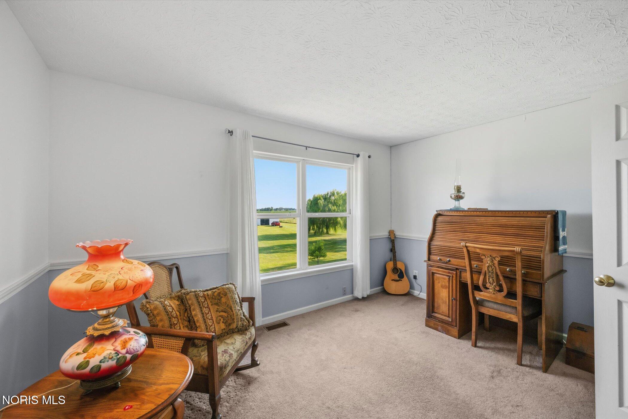 3713 Holcomb Road Bradner, OH 43406 - Photo 23 of 42 Gallery Image 23