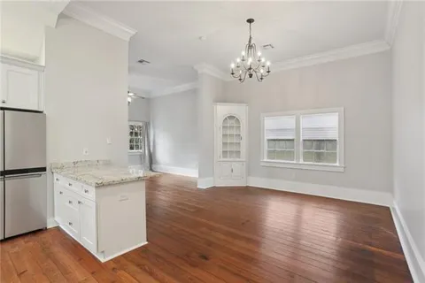 $685,000 | 1735 Delachaise Street, New Orleans, LA 70115