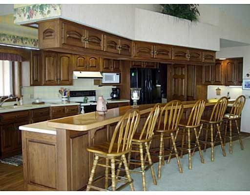 7408 State Rte 703 Celina, OH 45822 - Photo 11 of 25