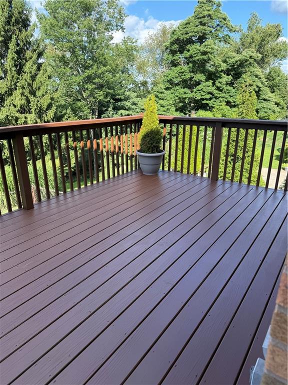 101 Regency Circle Lower Burrell, PA 15068 - Photo 2 of 47 Gallery Image 2