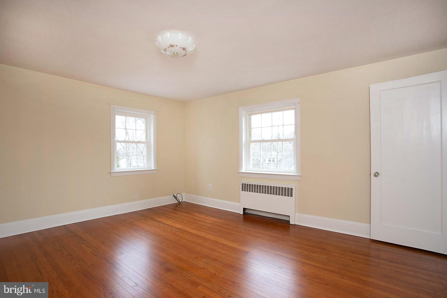 132 North Rolling Road Springfield, PA 19064 - Photo 11 of 42