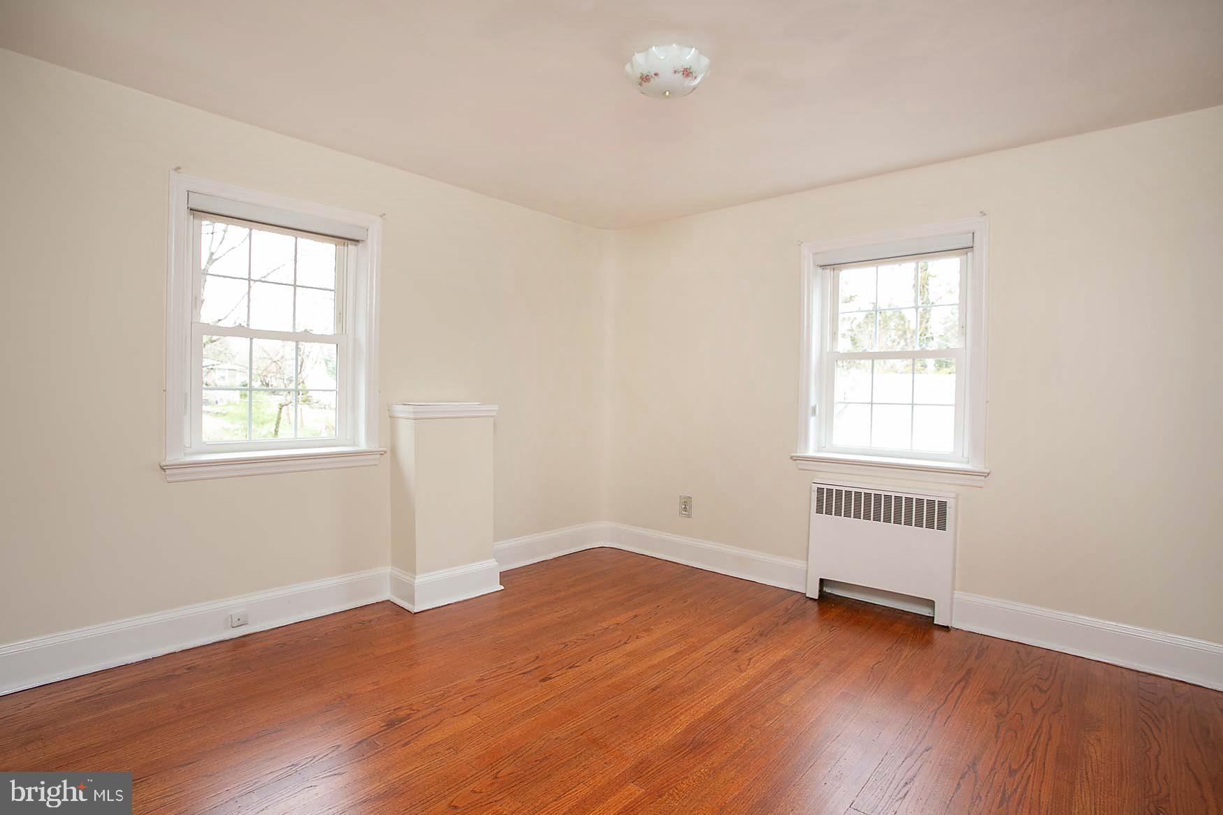 132 North Rolling Road Springfield, PA 19064 - Photo 12 of 42