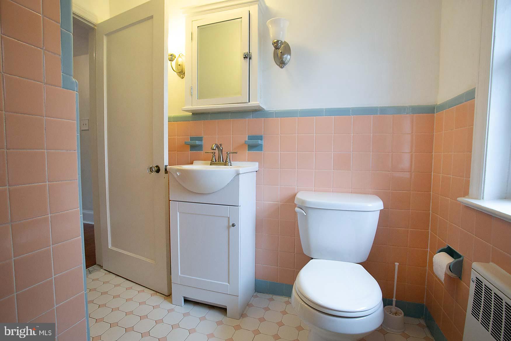 132 North Rolling Road Springfield, PA 19064 - Photo 13 of 42