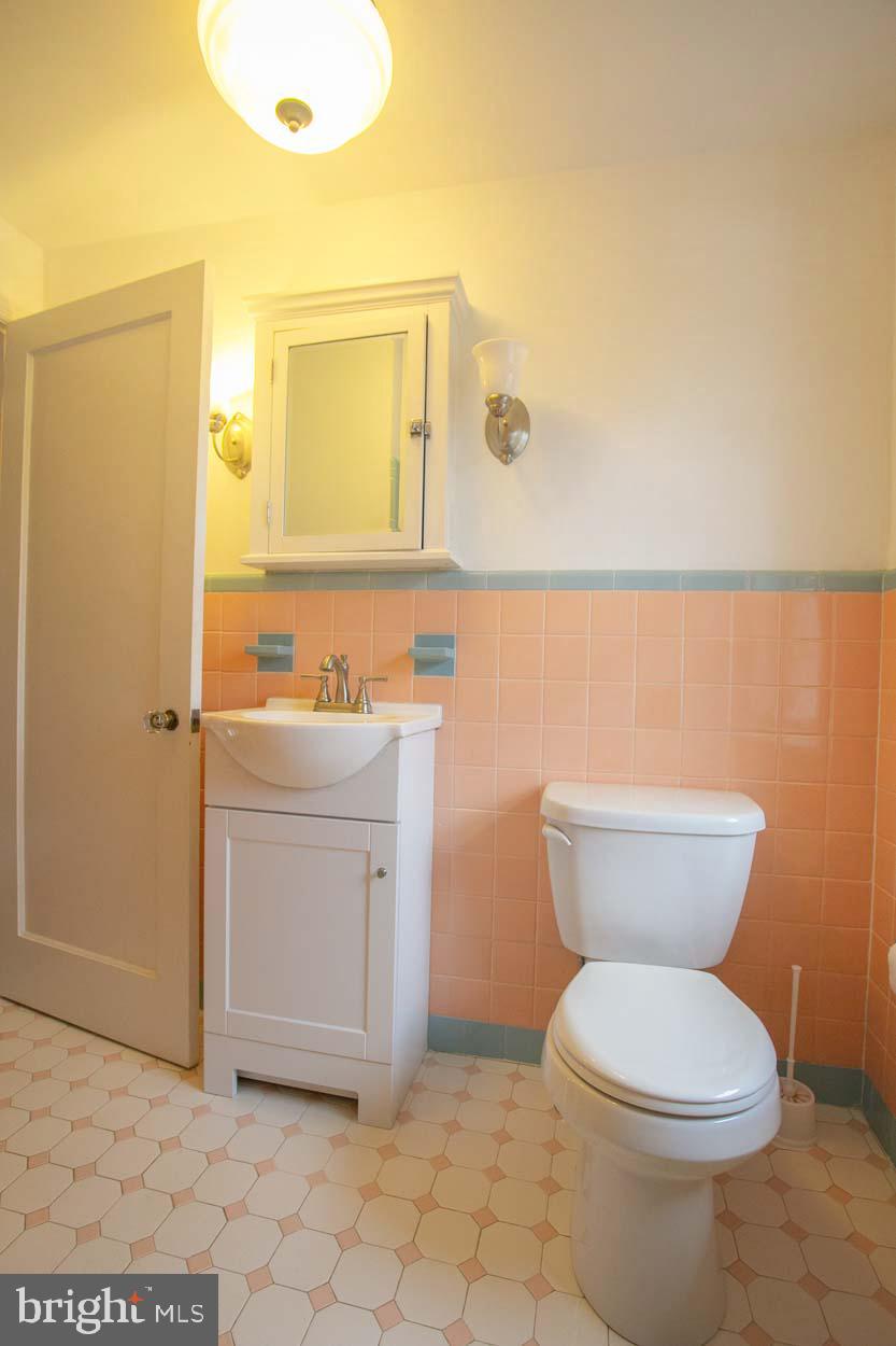 132 North Rolling Road Springfield, PA 19064 - Photo 14 of 42