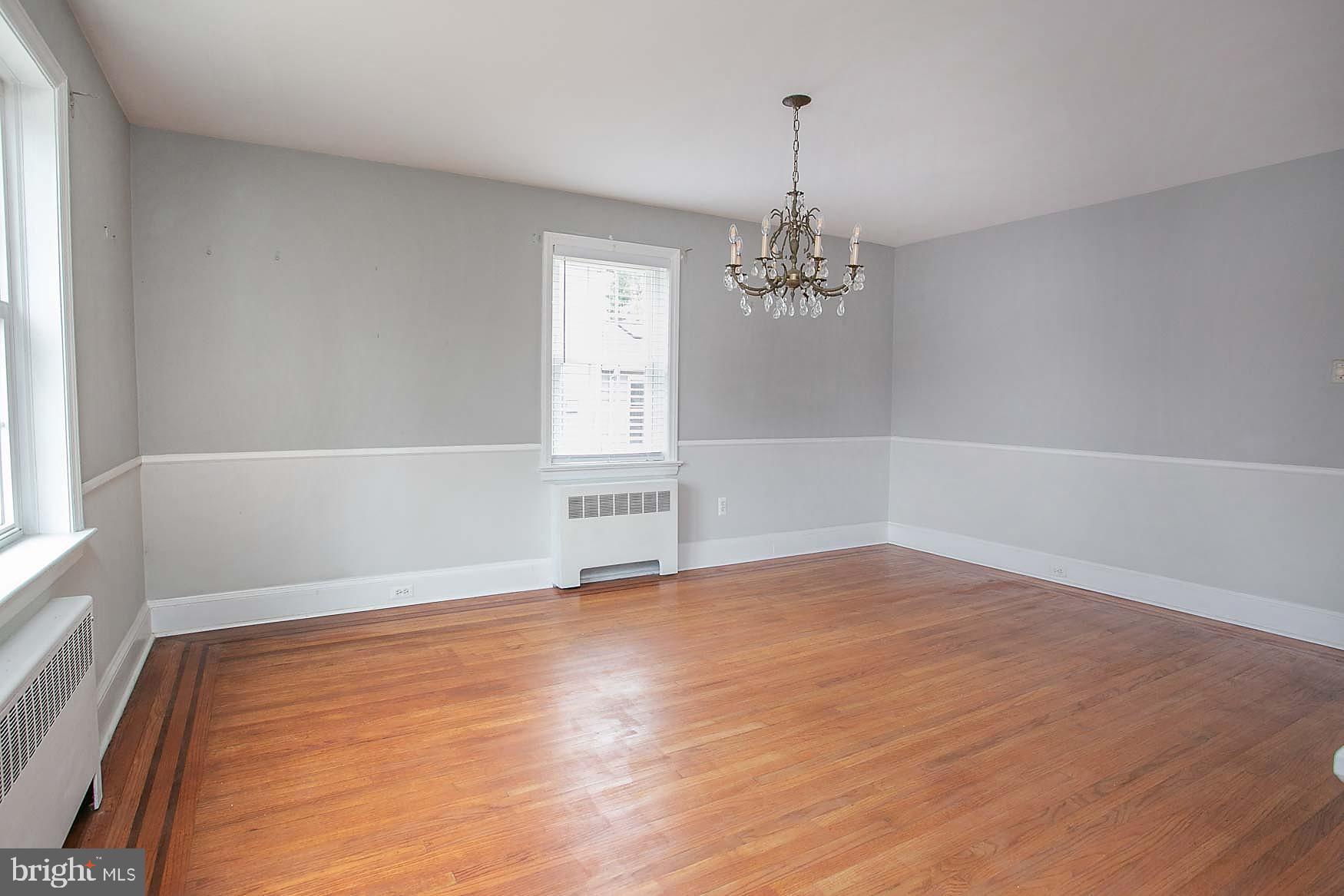 132 North Rolling Road Springfield, PA 19064 - Photo 16 of 42