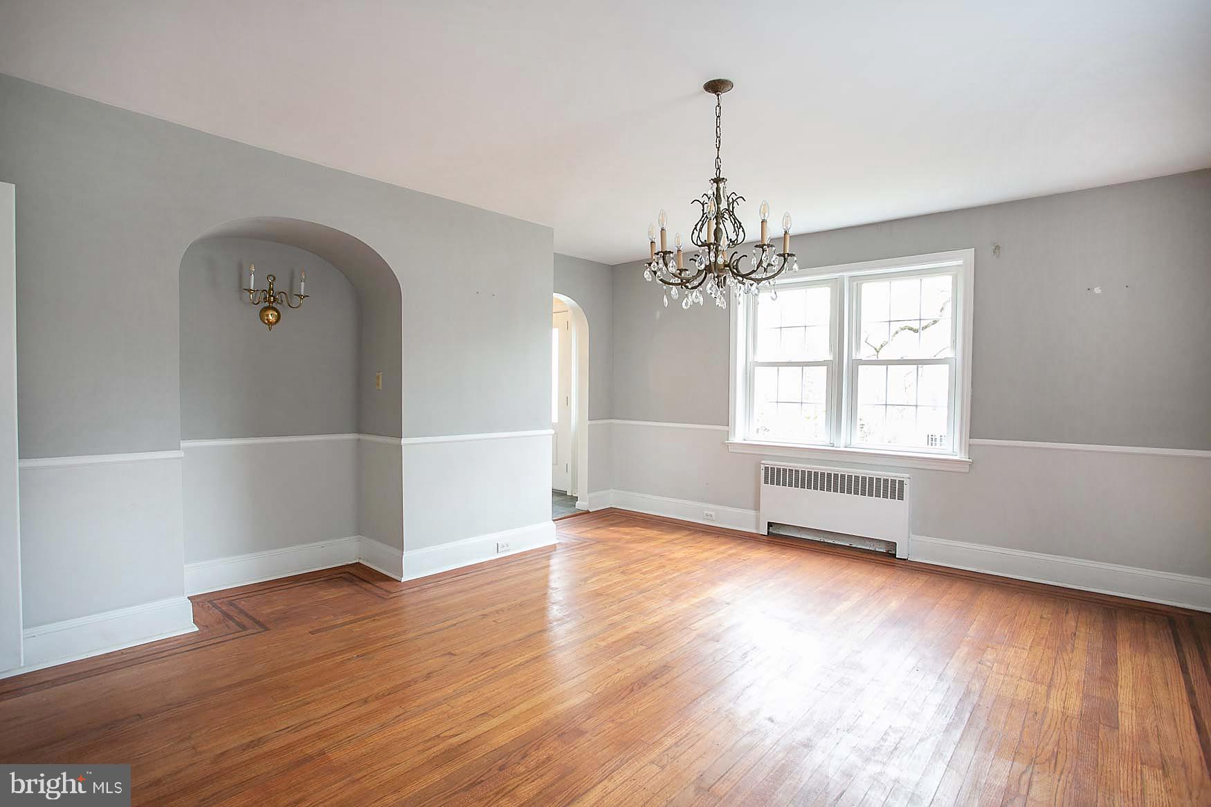 132 North Rolling Road Springfield, PA 19064 - Photo 17 of 42