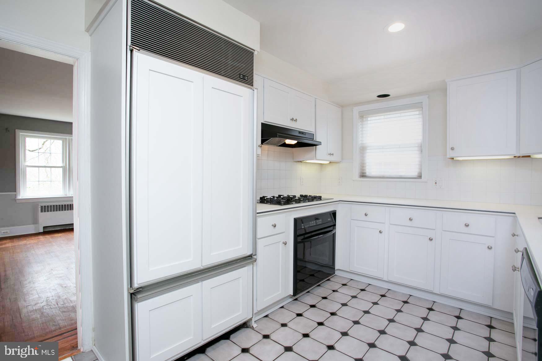 132 North Rolling Road Springfield, PA 19064 - Photo 20 of 42