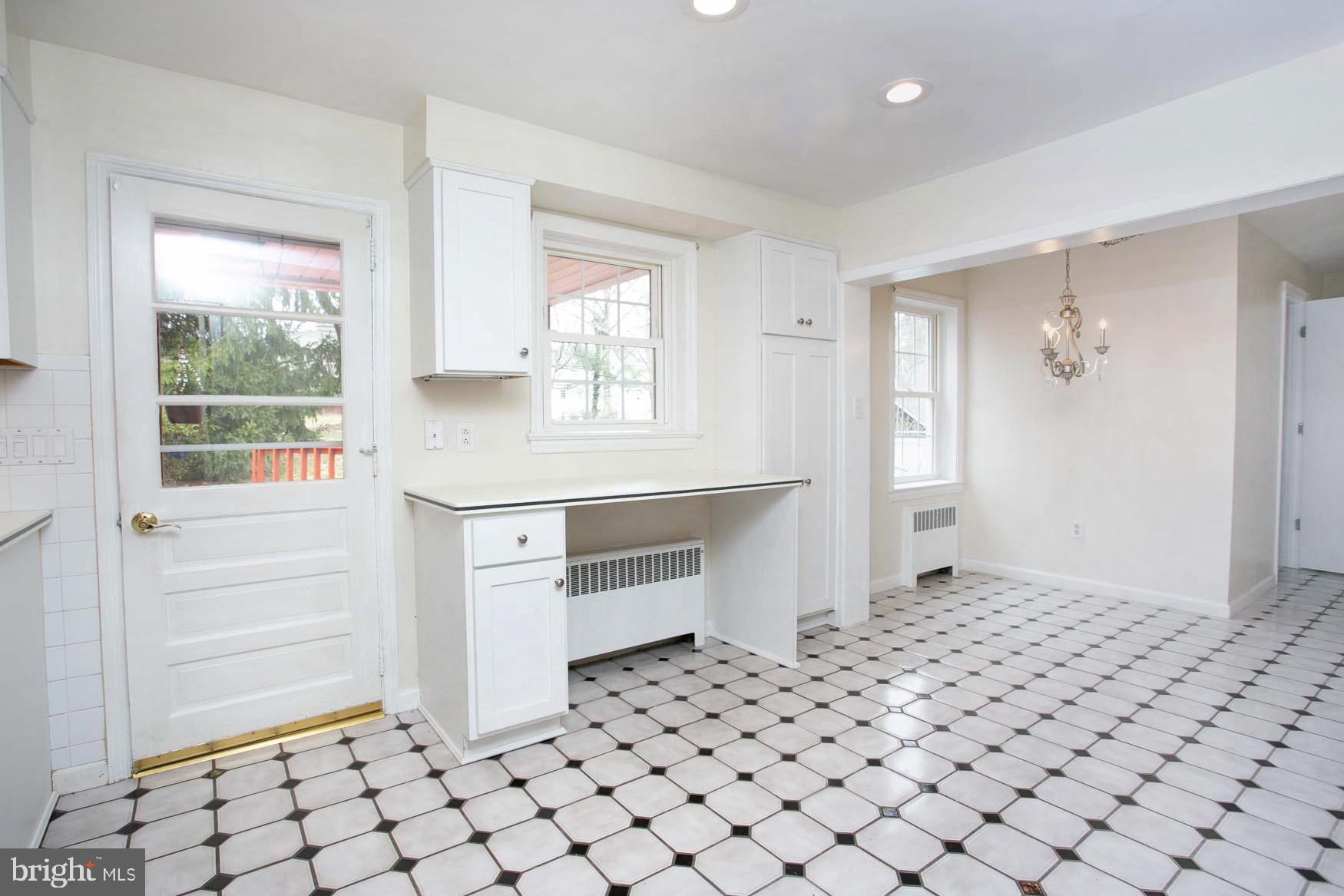 132 North Rolling Road Springfield, PA 19064 - Photo 21 of 42