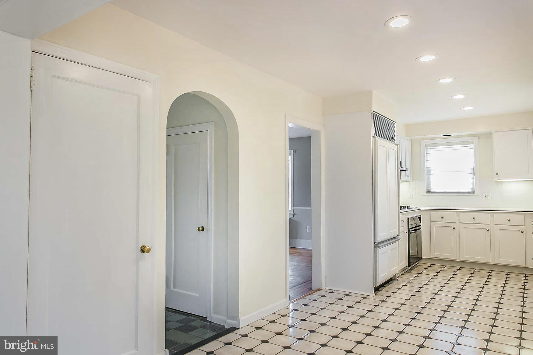 132 North Rolling Road Springfield, PA 19064 - Photo 24 of 42