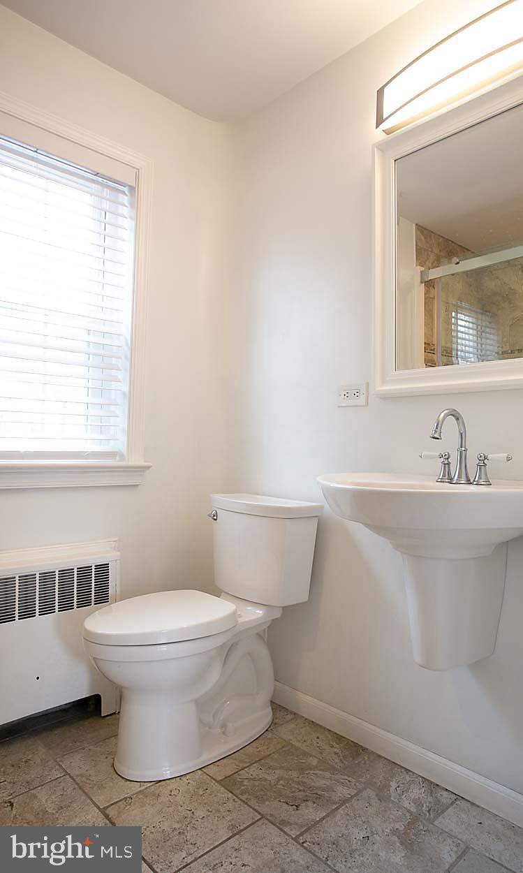 132 North Rolling Road Springfield, PA 19064 - Photo 25 of 42