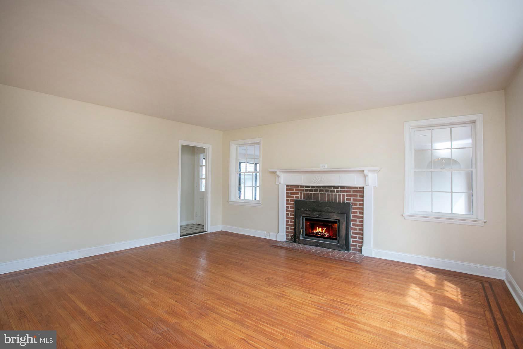 132 North Rolling Road Springfield, PA 19064 - Photo 27 of 42