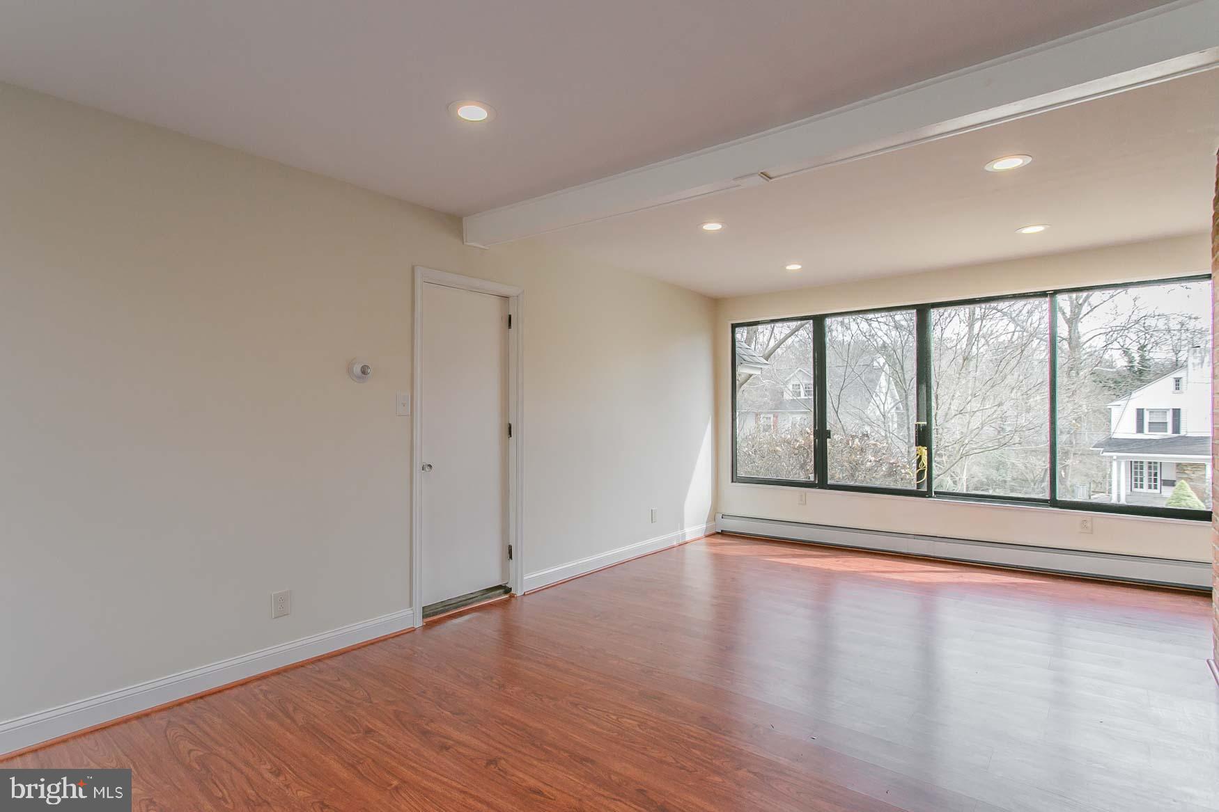 132 North Rolling Road Springfield, PA 19064 - Photo 28 of 42