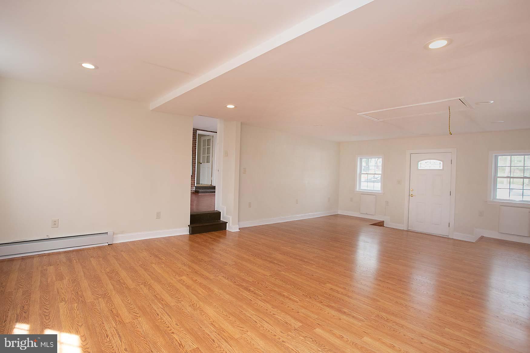 132 North Rolling Road Springfield, PA 19064 - Photo 30 of 42