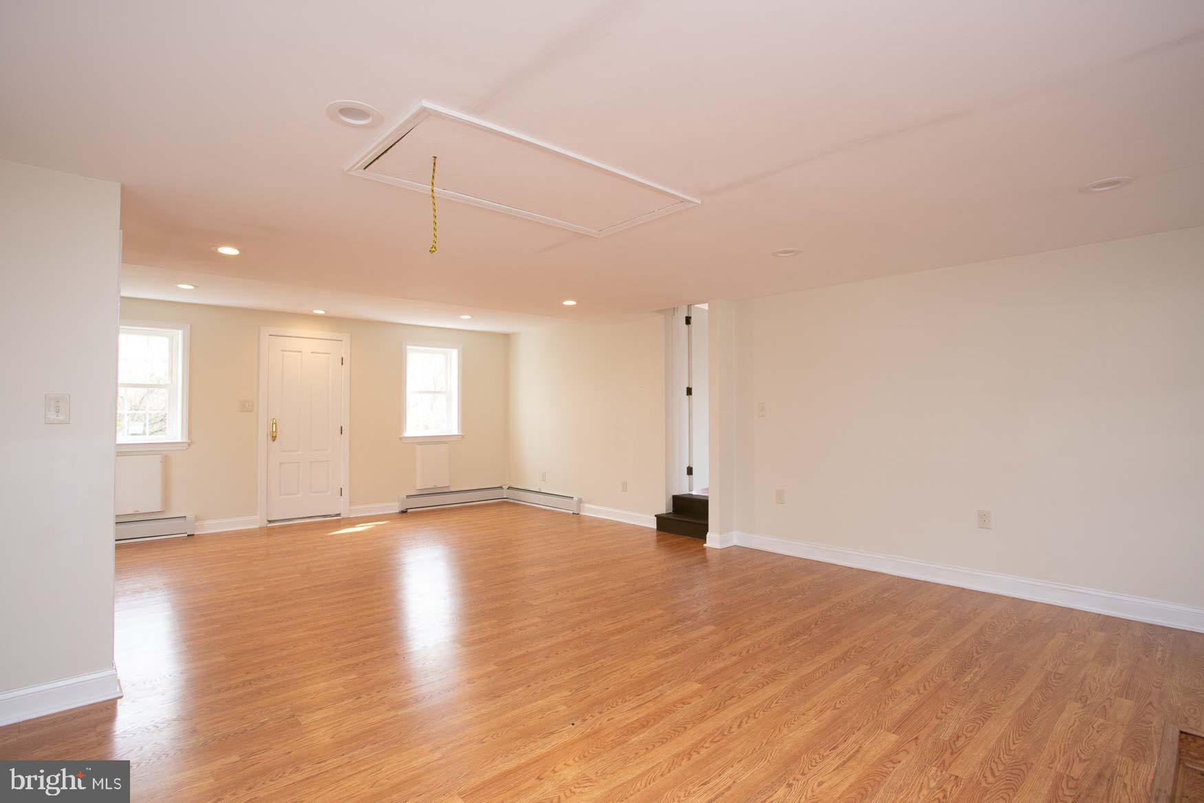 132 North Rolling Road Springfield, PA 19064 - Photo 31 of 42