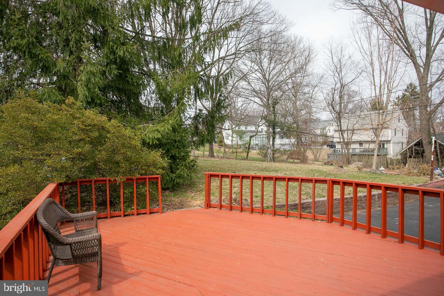 132 North Rolling Road Springfield, PA 19064 - Photo 35 of 42