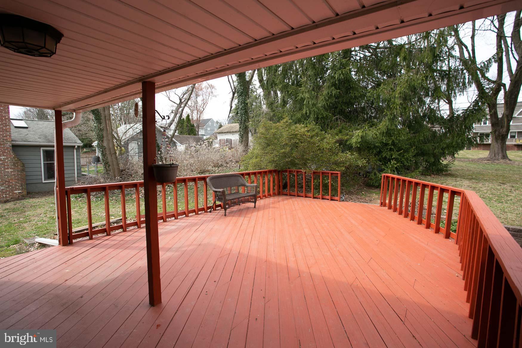 132 North Rolling Road Springfield, PA 19064 - Photo 36 of 42
