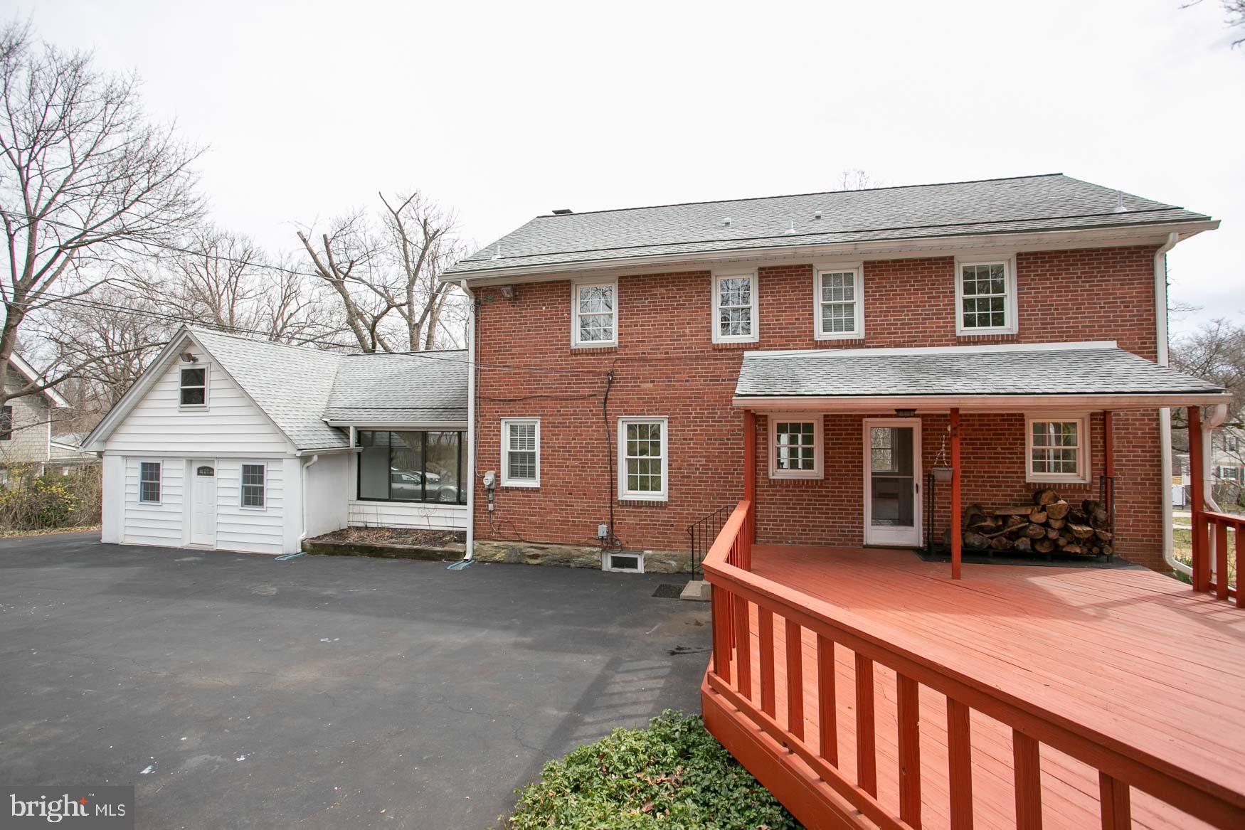 132 North Rolling Road Springfield, PA 19064 - Photo 37 of 42