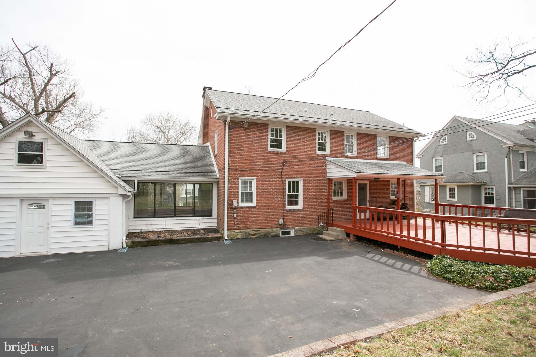 132 North Rolling Road Springfield, PA 19064 - Photo 39 of 42