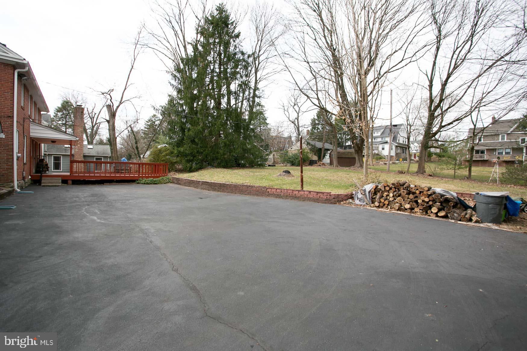 132 North Rolling Road Springfield, PA 19064 - Photo 40 of 42