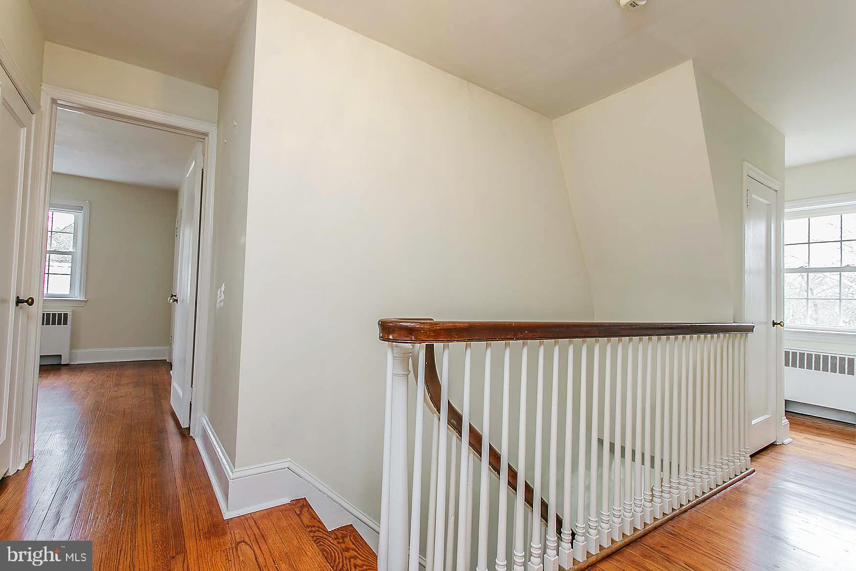 132 North Rolling Road Springfield, PA 19064 - Photo 5 of 42