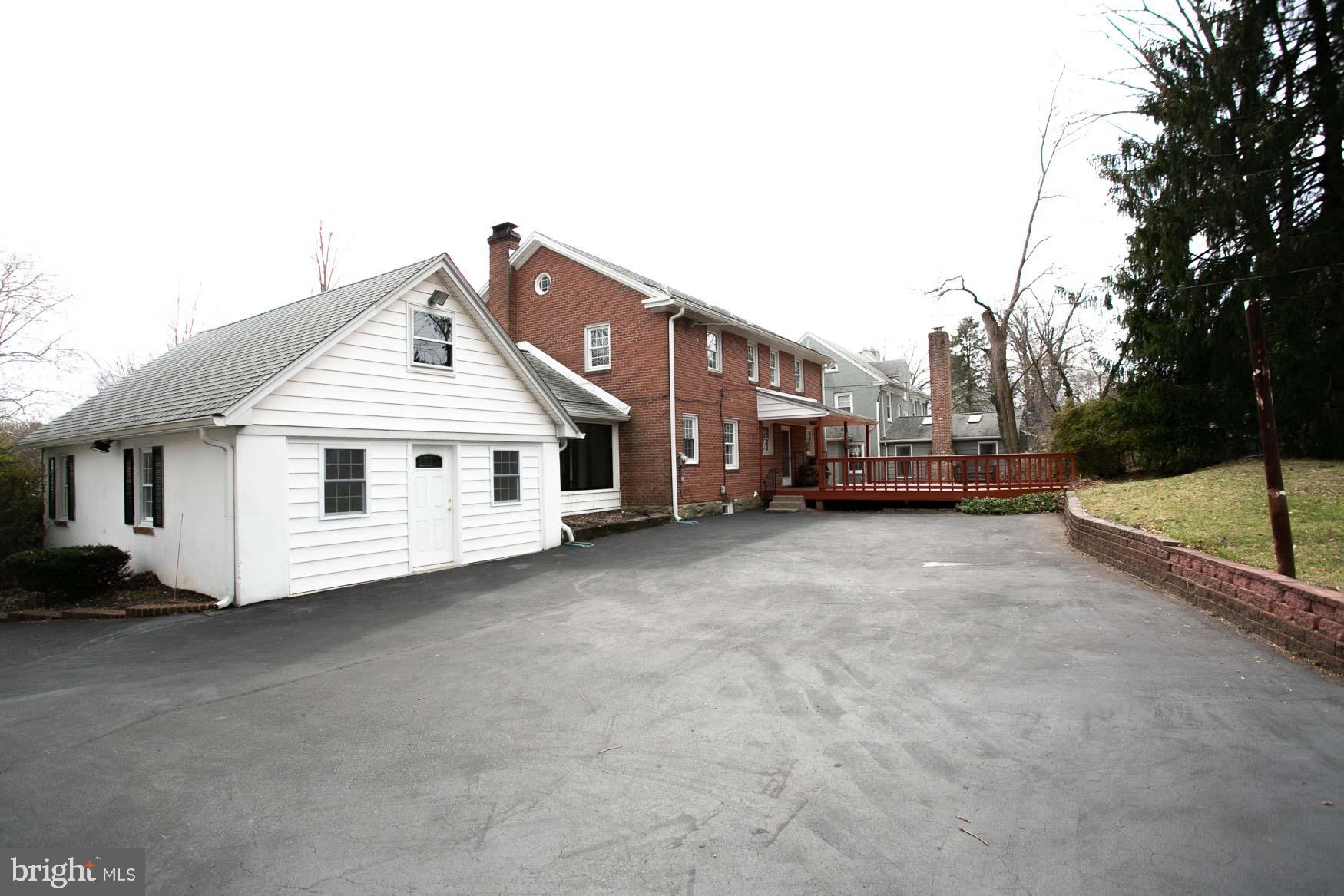 132 North Rolling Road Springfield, PA 19064 - Photo 41 of 42
