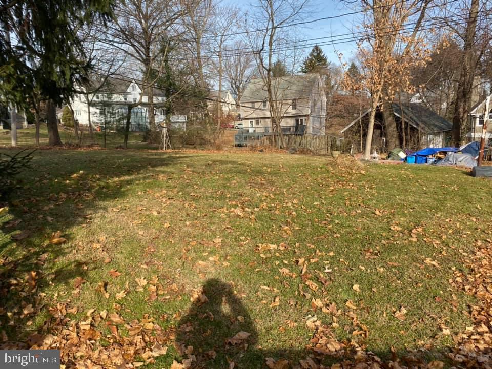 132 North Rolling Road Springfield, PA 19064 - Photo 42 of 42
