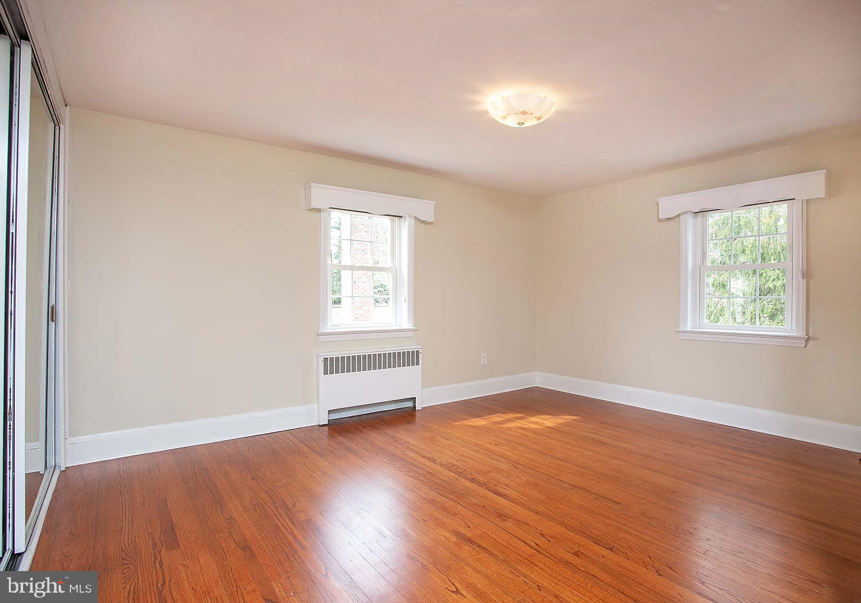 132 North Rolling Road Springfield, PA 19064 - Photo 6 of 42