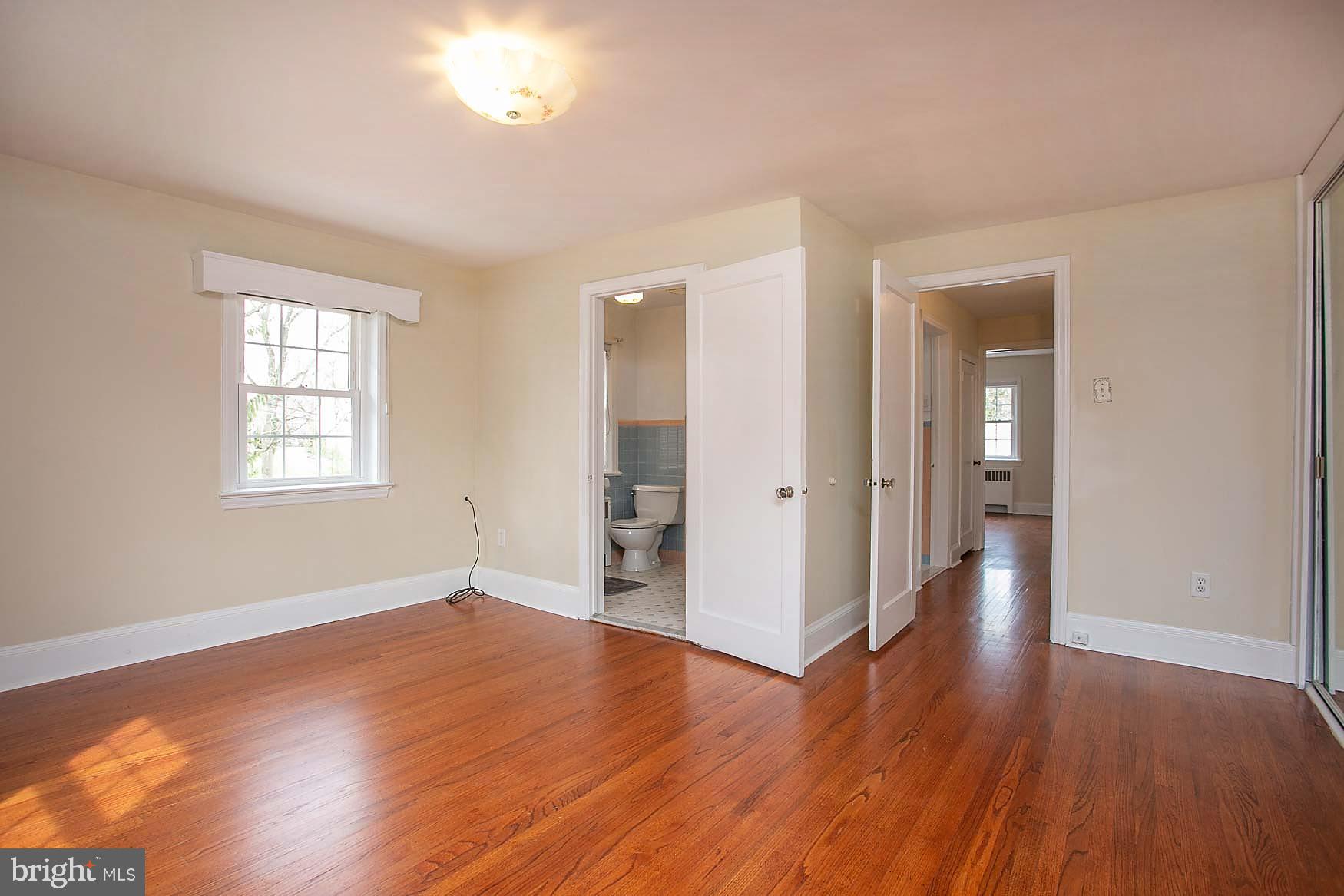 132 North Rolling Road Springfield, PA 19064 - Photo 7 of 42