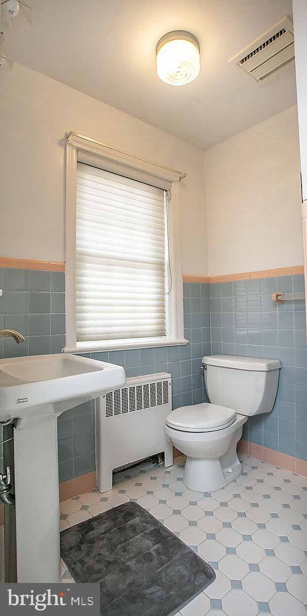 132 North Rolling Road Springfield, PA 19064 - Photo 8 of 42