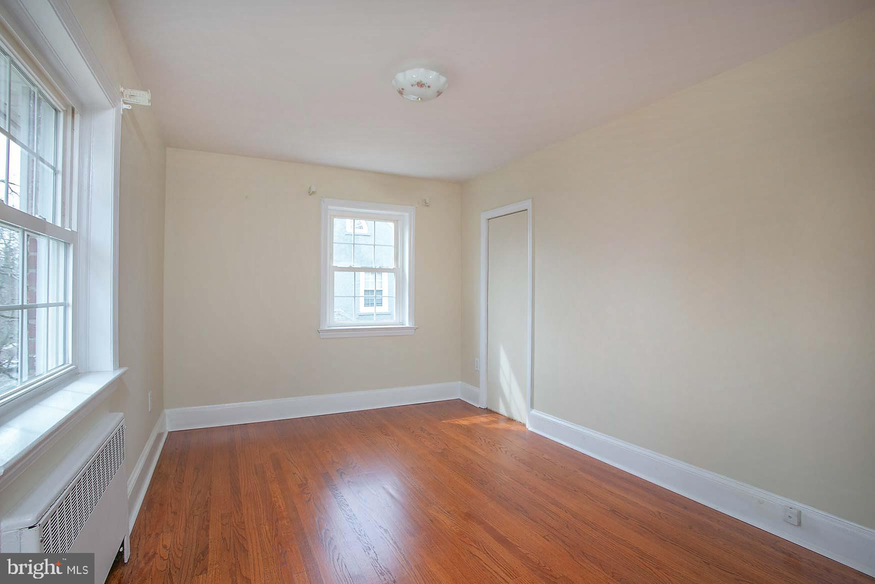 132 North Rolling Road Springfield, PA 19064 - Photo 10 of 42
