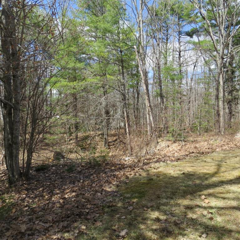 65 Hideaway Acres Road Chelsea, ME 04330 - Photo 20 of 29 Photo