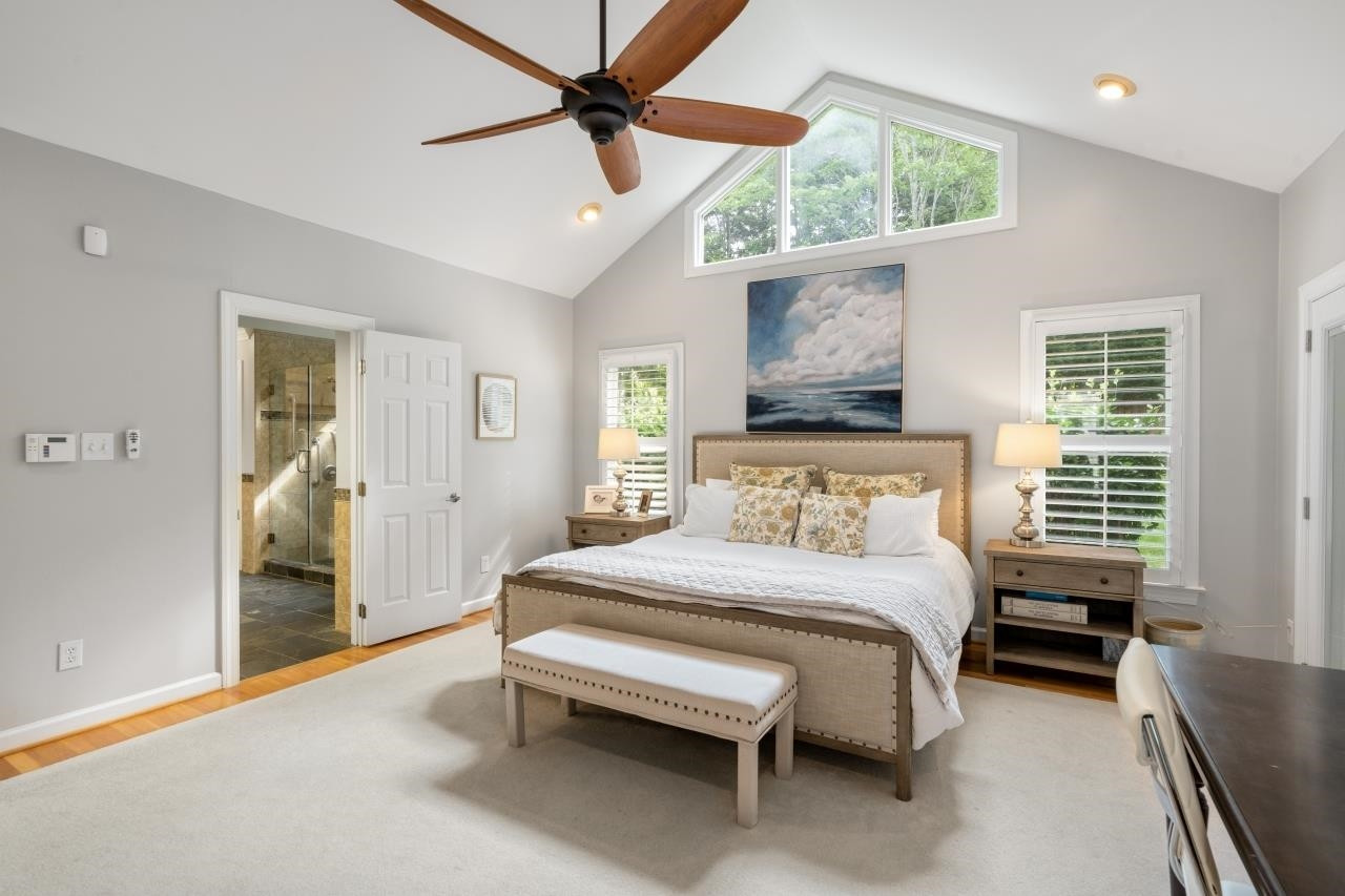 4401 Touchstone Forest Road Raleigh, NC 27612 - Photo 21 of 44 Photo 21