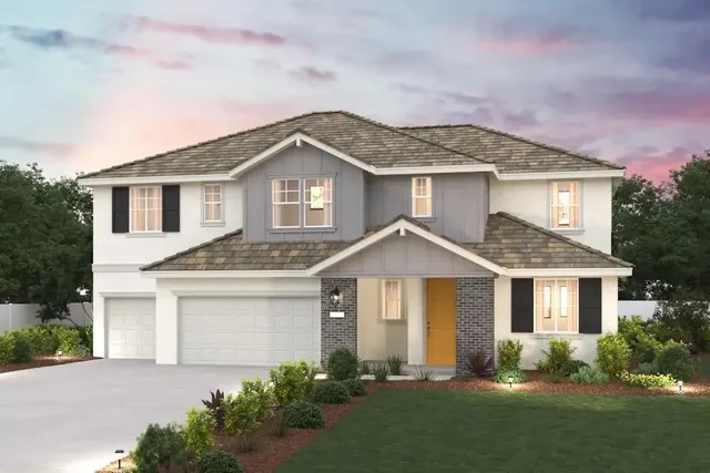 $1,000,205 | 305 Outlooker Court, Lincoln, CA 95648