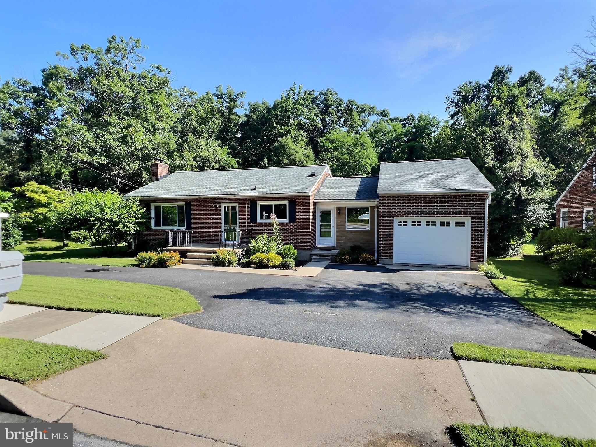 4900 Ridge Road Baltimore, MD 21237 - Photo 1 of 18 Gallery Image 1