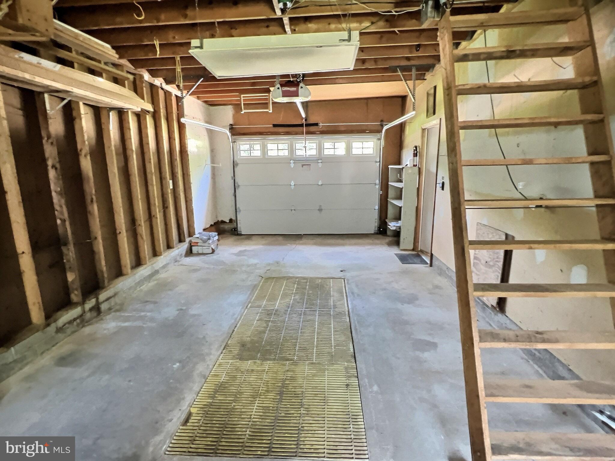 4900 Ridge Road Baltimore, MD 21237 - Photo 11 of 18 Gallery Image 11